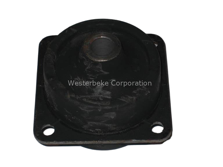 Westerbeke 015239 Isolator