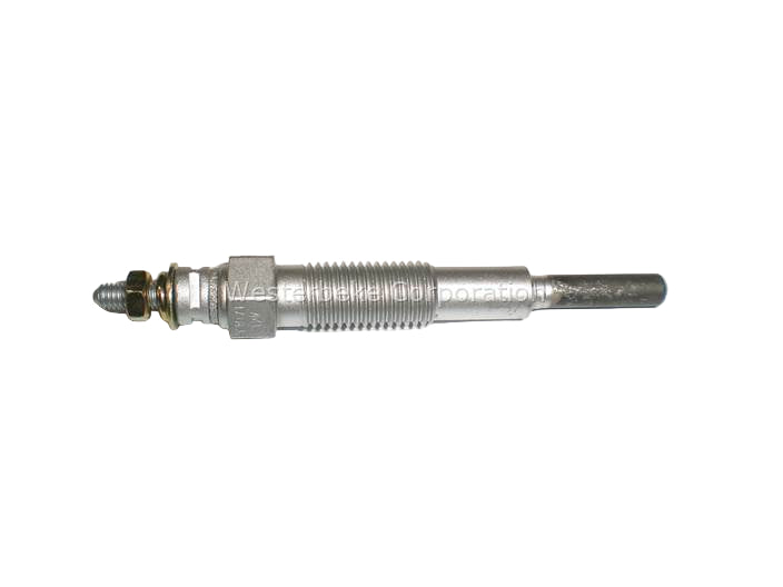 Westerbeke 024353 Glowplug 12VDC