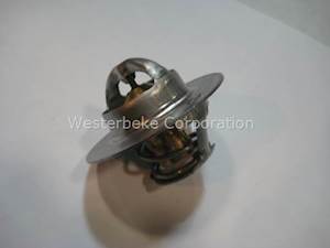 Westerbeke 024688 Thermostat 180F