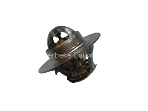 Westerbeke 024688 Thermostat 180F