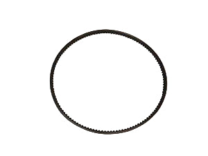 Westerbeke 030376 Belt