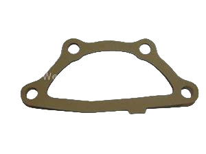 Westerbeke 030474 Gasket Freshwater pump 042175