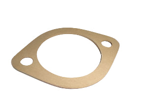 Westerbeke 034196 Gasket - Thermostat 