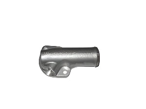 Westerbeke 036228 Thermostat top Housing 5.7/7.6 BTD-EDT-EGTD / 12C-20B-30B 