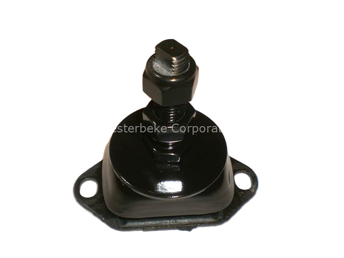 Westerbeke 036341 Isolator Assy - 4 Cyl Marine Eng