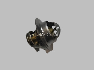 Westerbeke 039378 THERMOSTAT 160F 4.5-9.6 BCG/ D/T