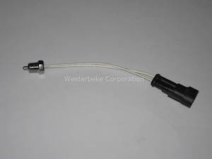 Westerbeke 042198 Sensor -Temperature
