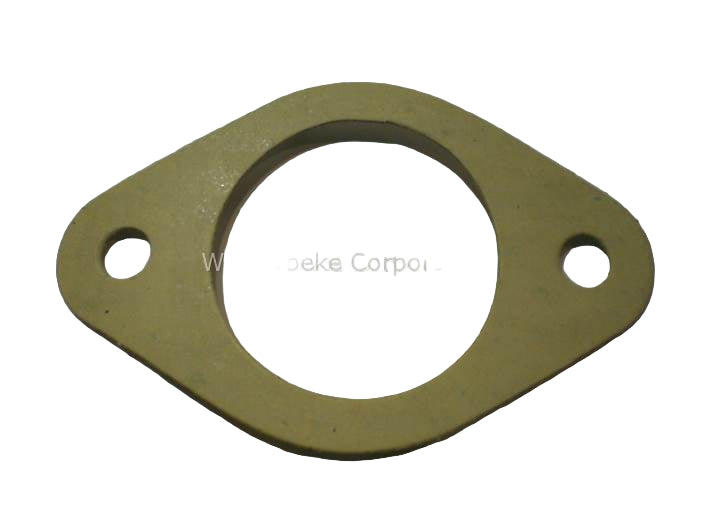 Westerbeke 042260 Gasket Thermostat Hsg-Manifold BCGTC