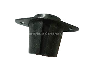Westerbeke 042810 Isolator Gen/ Eng Mount BCGTC