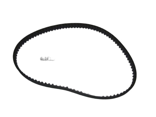 Westerbeke 043036 Timing Belt