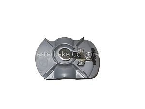 Westerbeke 043050 ROTOR - DISTRIBUTOR ( for 042488 Dis Assy ) 