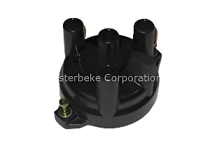 Westerbeke 043059 CAP - DISTRIBUTOR ( For 042488 Disb assy ) 