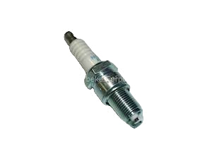 Westerbeke 043071 Spark plug