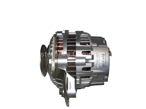 Westerbeke 043953 Alternator 12VDC-50A
