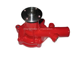 Westerbeke 045231 Fesh water / Circulation coolant pump 