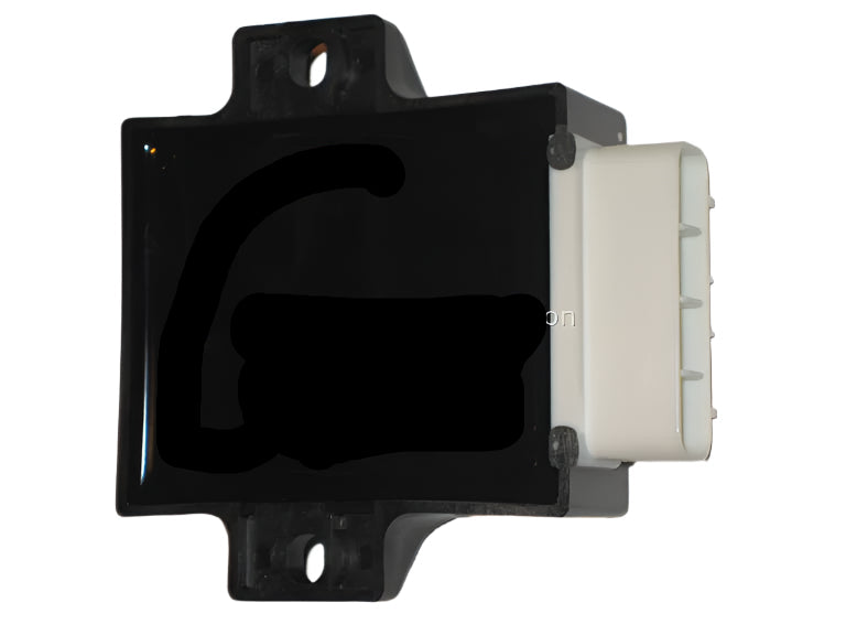 Westerbeke 045351 Module 3.0 BPMG 