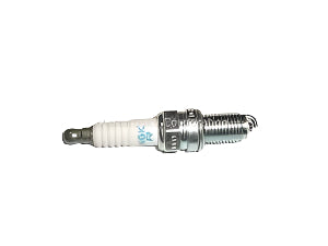 Westerbeke 045352 Sparl plug - for petrolGen 3.0 BPMG/3.5 SBCG