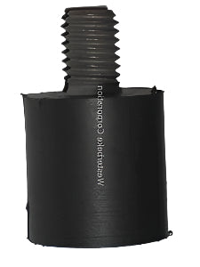 Westerbeke 046272 ISOLATOR - Gen Petrol Cabi 4.2/5.8 BCG/D 