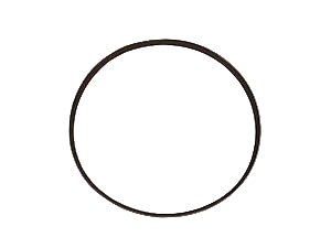 Westerbeke 046813 BELT - POLY-V 3GR 28.00