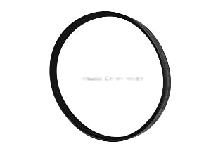 Westerbeke 046869 Drive Belt Poly-V 3GR
