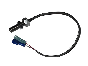 Westerbeke 048057 SENSOR - MAGNETIC W/TERMINALS ( MPU 3.0 BPMG) 