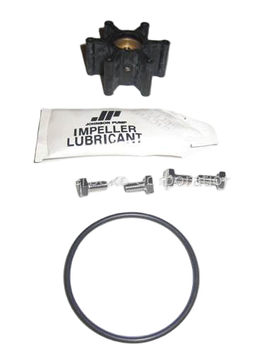Westerbeke 048065 Impeller kit for Pump 046814