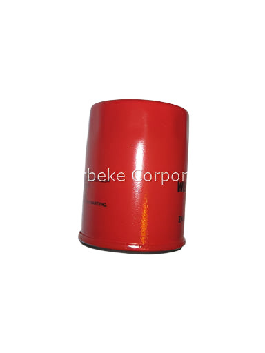 Westerbeke 048078 Lube Oil filter