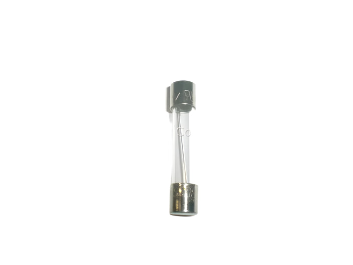 Westerbeke 048087 FUSE 20A-32V