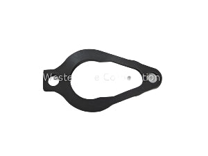 Westerbeke 048150 GASKET - THERMOSTAT 3.0 BPMG