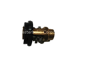 Westerbeke 048157 Thermostat 3.0 BPMG 
