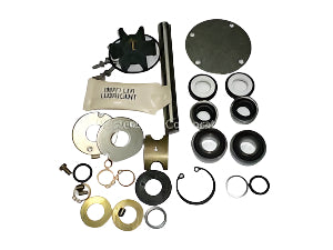 Westerbeke 048625 KIT - WATER PUMP 47970