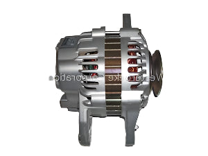 Westerbeke 049125 - Alternator 12V50A - ( Replaces 030594 )