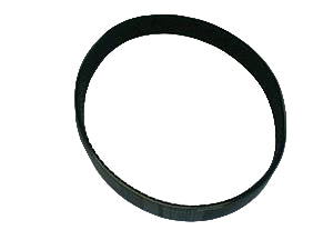 Westerbeke 049596 Gen drive Belt 50 Hz - 3.0 BPMG 