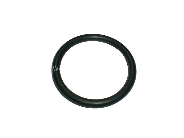 Westerbeke 052595 Oring Heat exchanger 052493 mount 