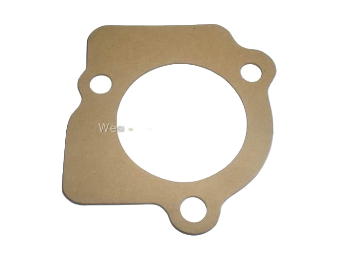 Westerbeke 052946 Gasket Thermostat 