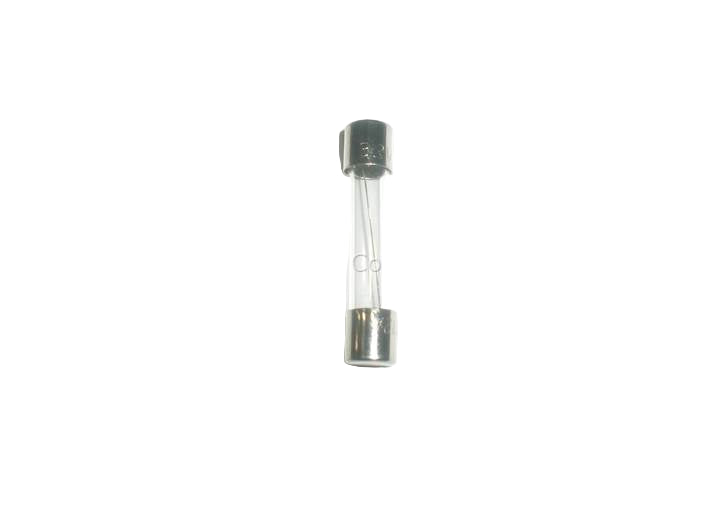 Westerbeke 053079 Fuse 12A-32v