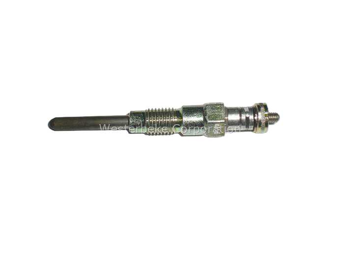 Westerbeke 053140 Glowplug 12VDC