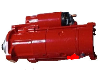 Westerbeke 053259 Stater Motor 12V