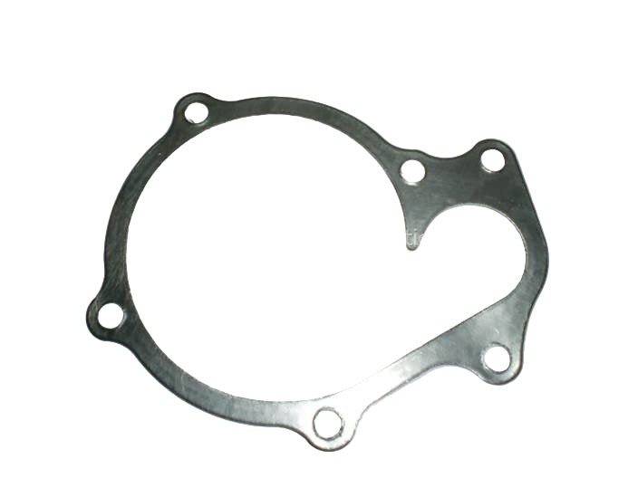 Westerbeke 053265 Gasket Fresh/water Coolant pump 053315