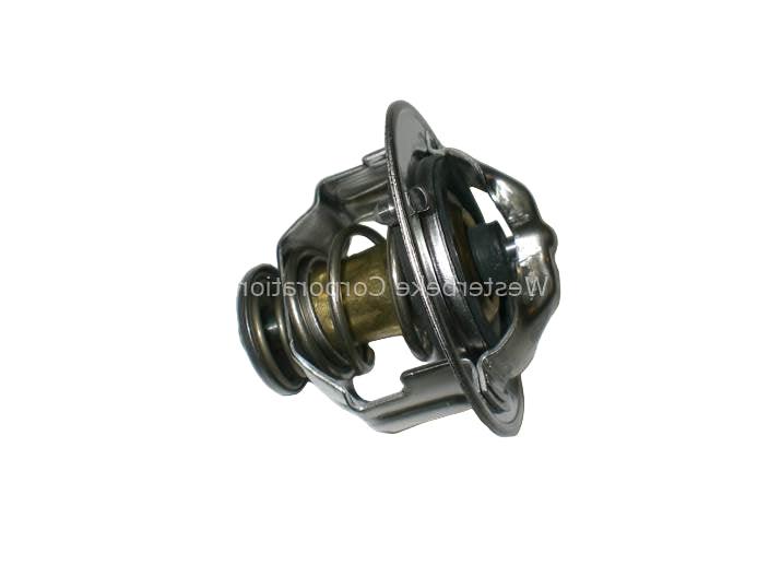 Westerbeke 053282 Thermostat 