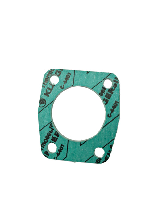 Westerbeke 056584 Gasket Thermostat Hsy MCGA/B