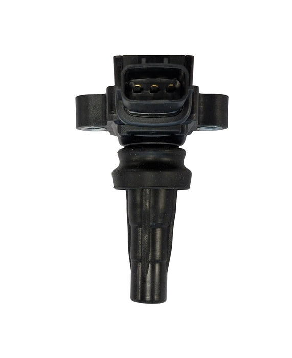 Westerbeke 056702 Coil Ignition J3