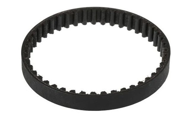 Westerbeke 057076 Belt Timing BCG/BCGD/MCGA/B
