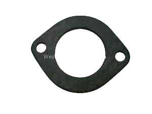 Westerbeke Gasket - Thermostat 036956