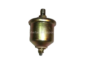 Westerbeke Sender - Oil Pressure 100PSI 024132