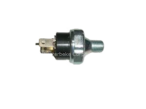 Westerbeke Switch - Oil Pressure 037323