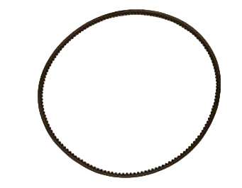 Westerbeke Belt 030475 V-belt 30475