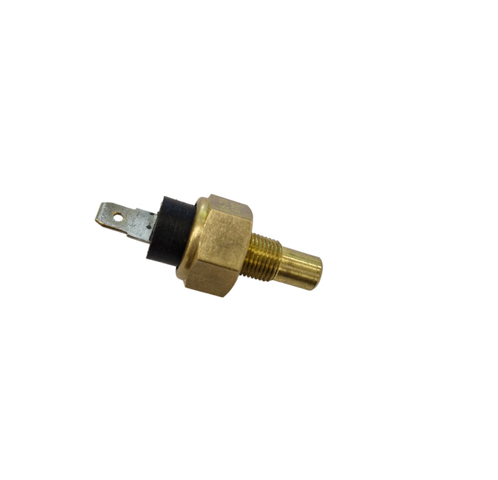 Westerbeke 056519 Switch Temp ( Alarm) SS fm Old P/N 030125