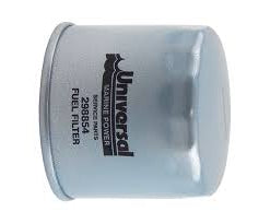 Westerbeke Universal 2988541 Fule filter