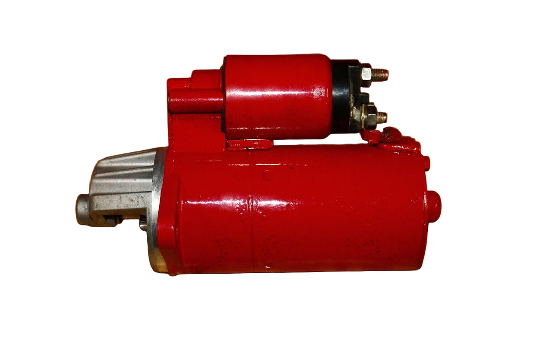 Westerbeke 046309 Stater Motor 12V Pertol